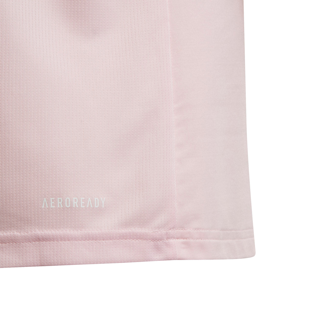 AEROREADY Trænings T-shirt