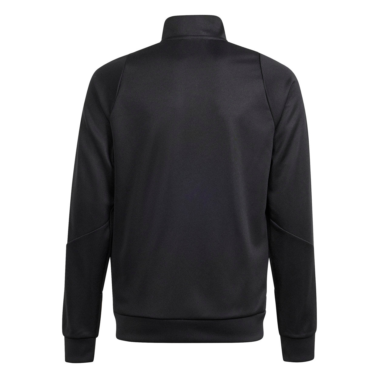 TIRO24 FULL ZIP SWEATSHIRT