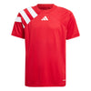 FORTORE23 T-SHIRT fra Adidas