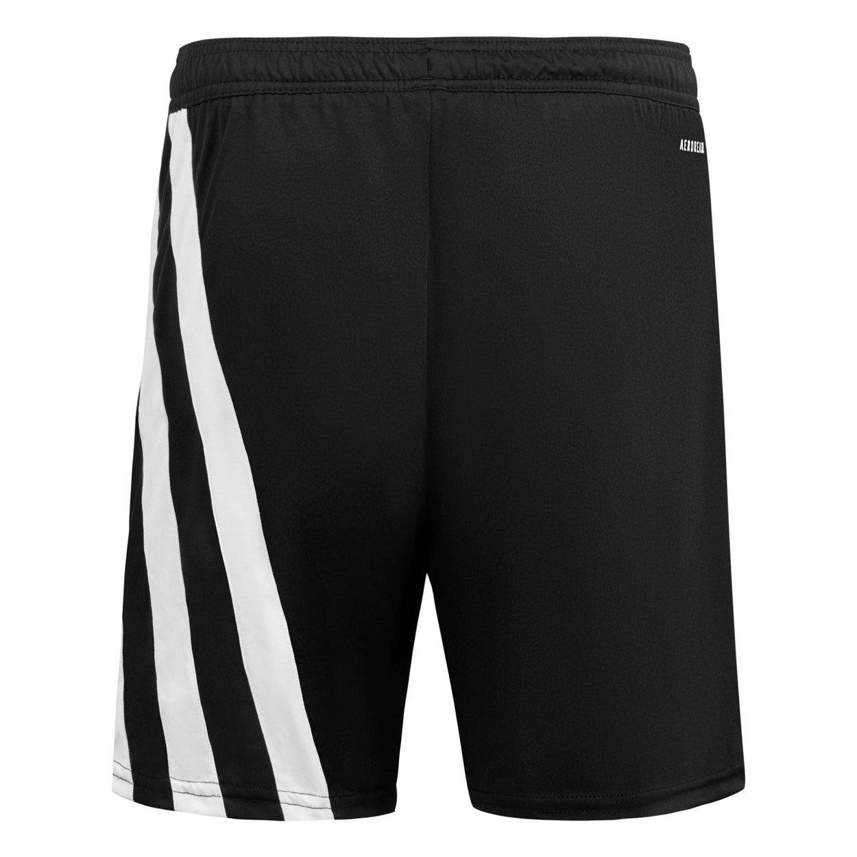 FORTORE23 SHORTS