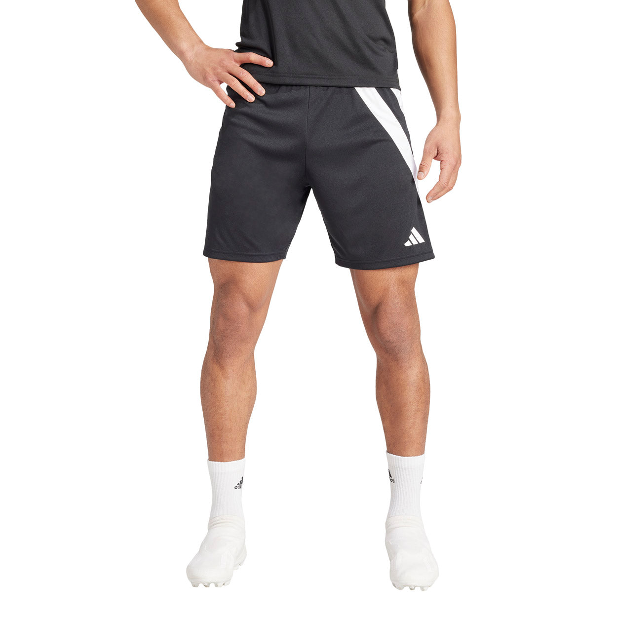 FORTORE23 SHORTS
