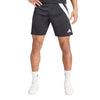 FORTORE23 SHORTS fra Adidas