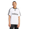 ADICOLOR POLY T-SHIRT fra Adidas Originals
