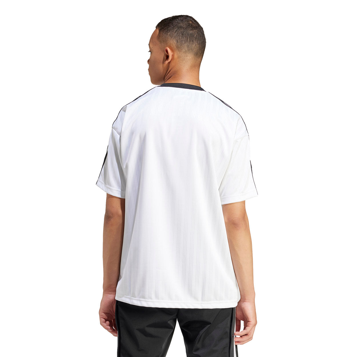 ADICOLOR POLY T-SHIRT