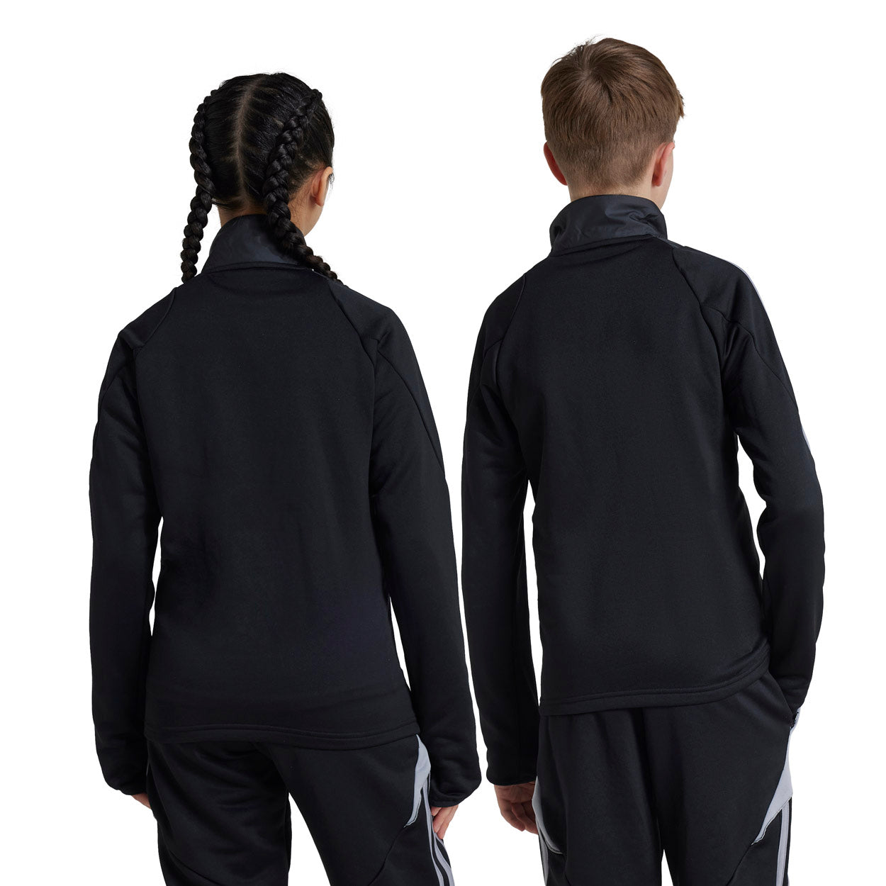 Tiro 24 Vinter Trænings Trøje