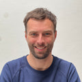 Nicolai Madsen