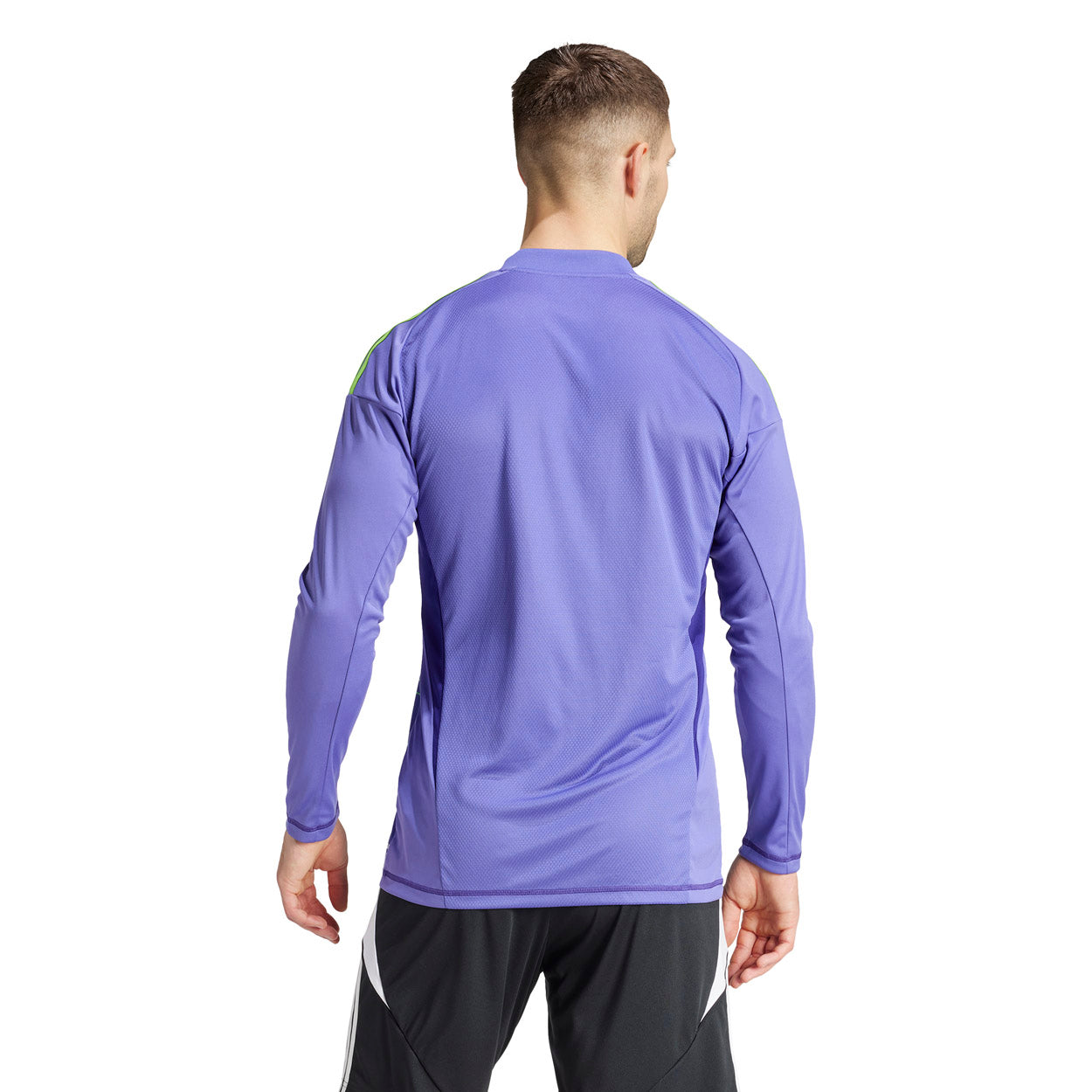 T24 C MÅLMANDSTRØJE