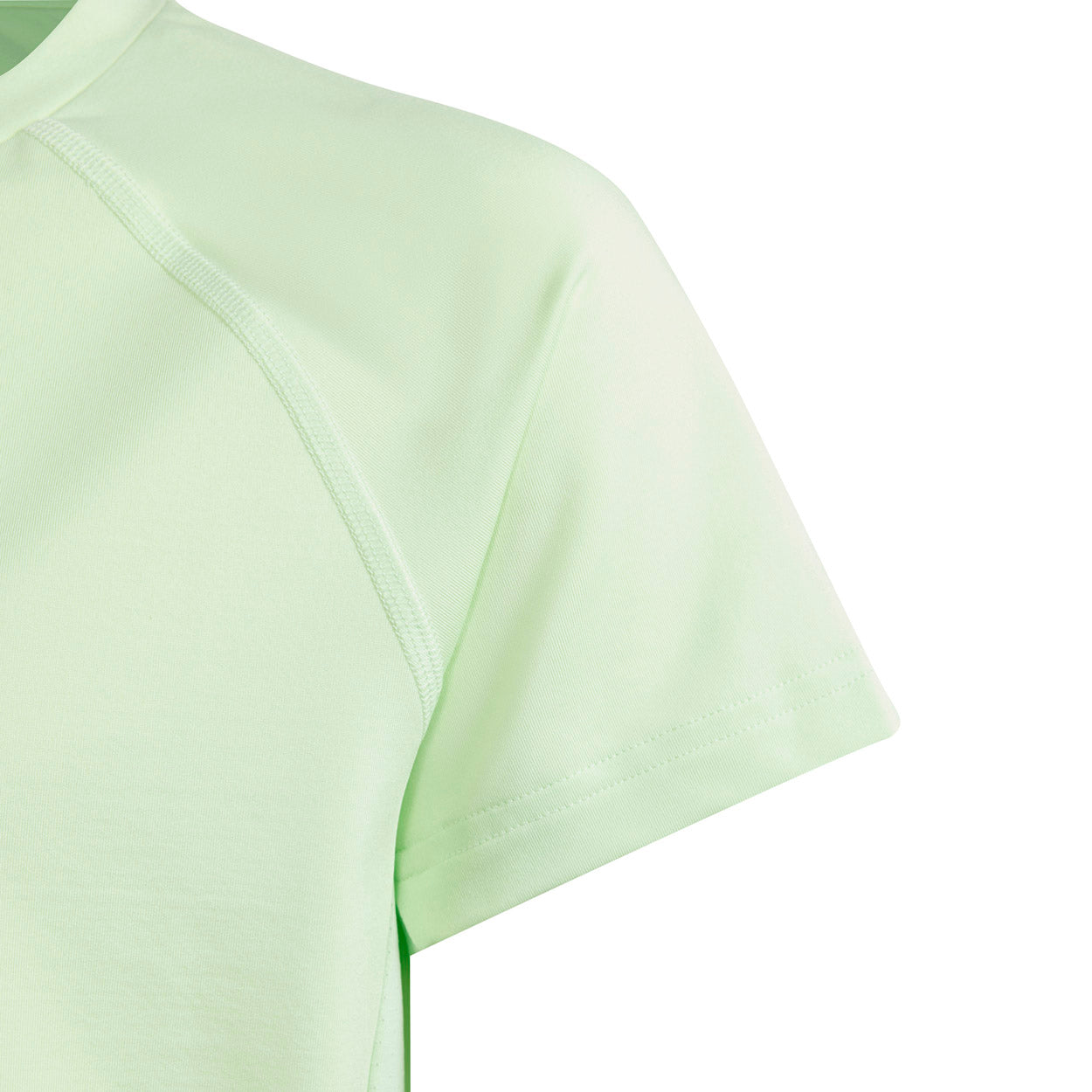 JG Trænings T-shirt