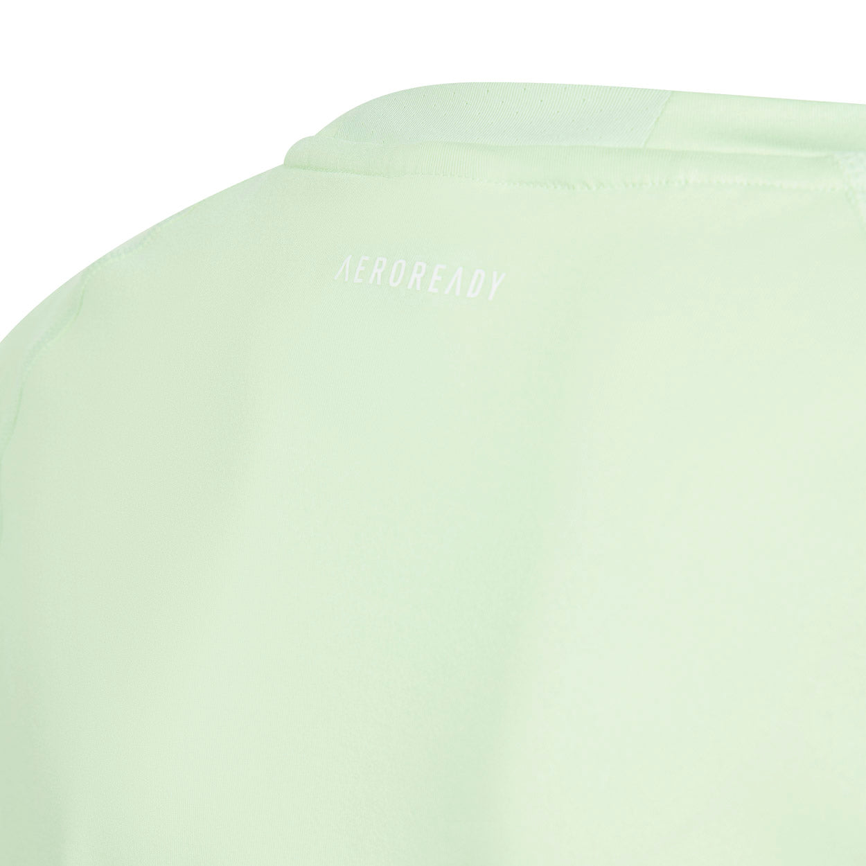 JG Trænings T-shirt