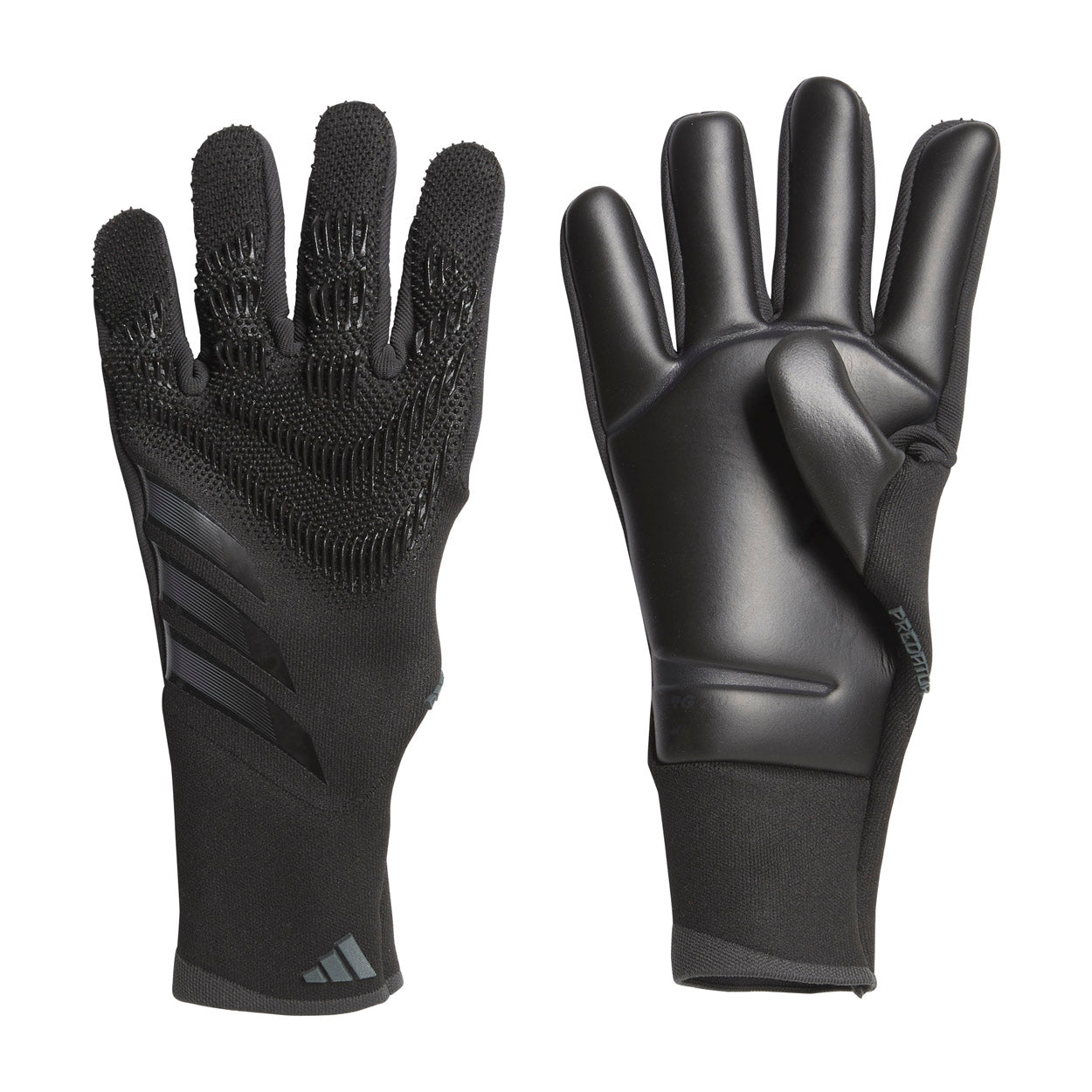 PRED PRO MÅLMANDSHANDSKER