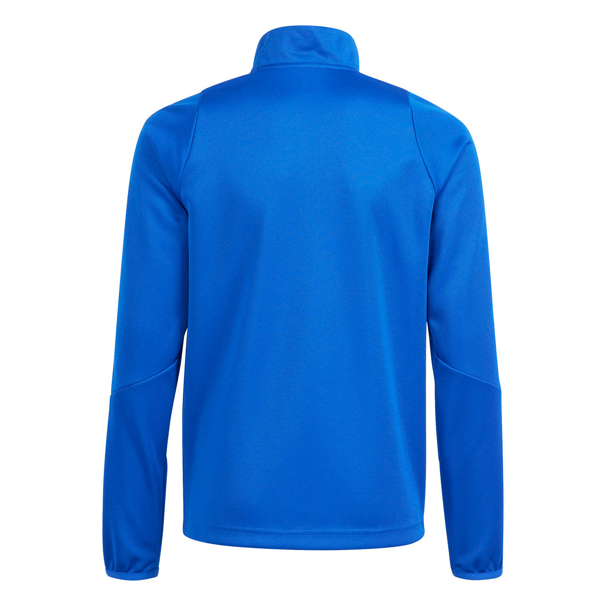 Tiro 24 Trænings Trøje