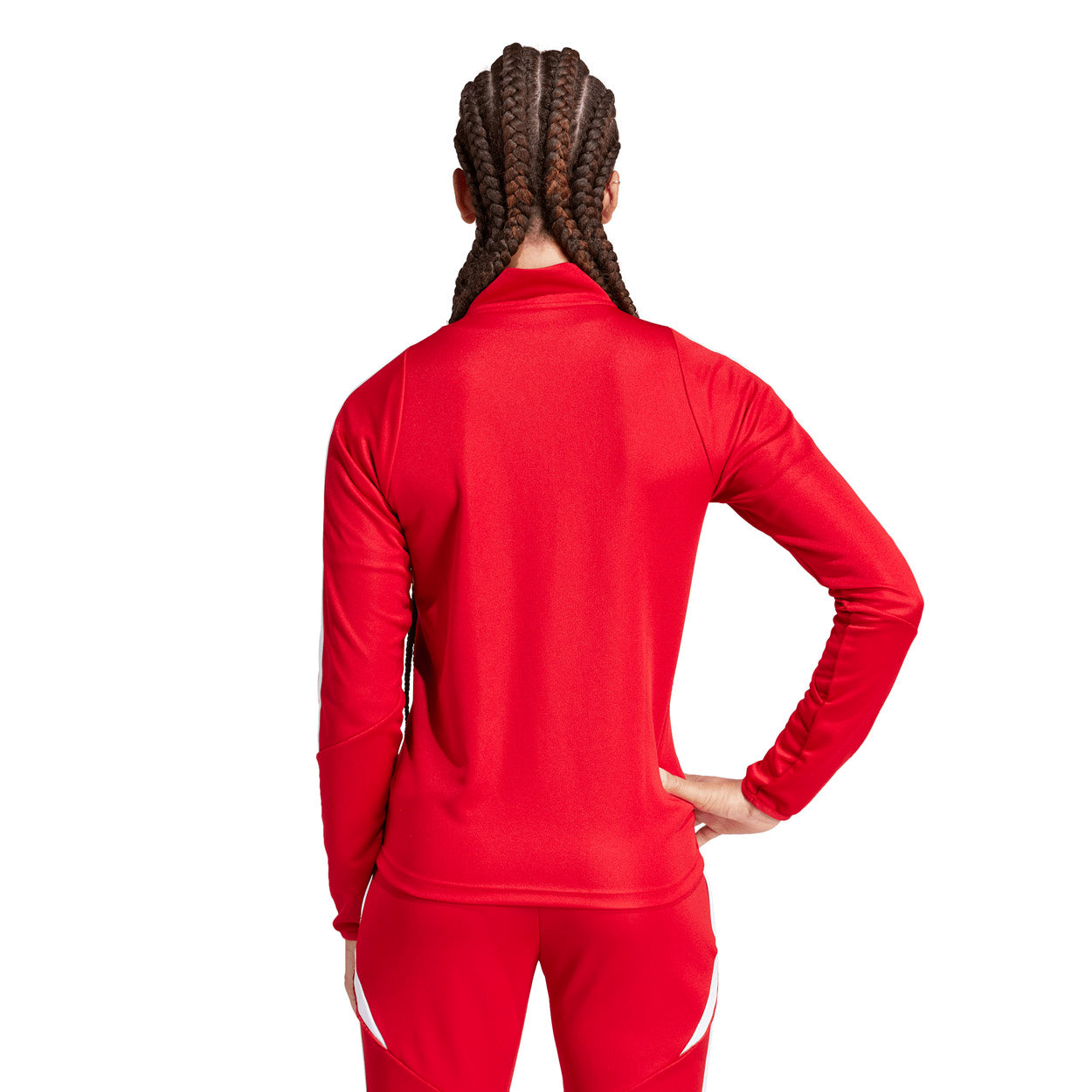 Tiro 24 Trænings Trøje