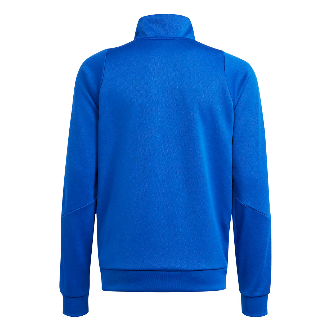 Tiro 24 Full Zip Trænings Trøje