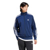 FIREBIRD FULL SWEATSHIRT fra Adidas Originals