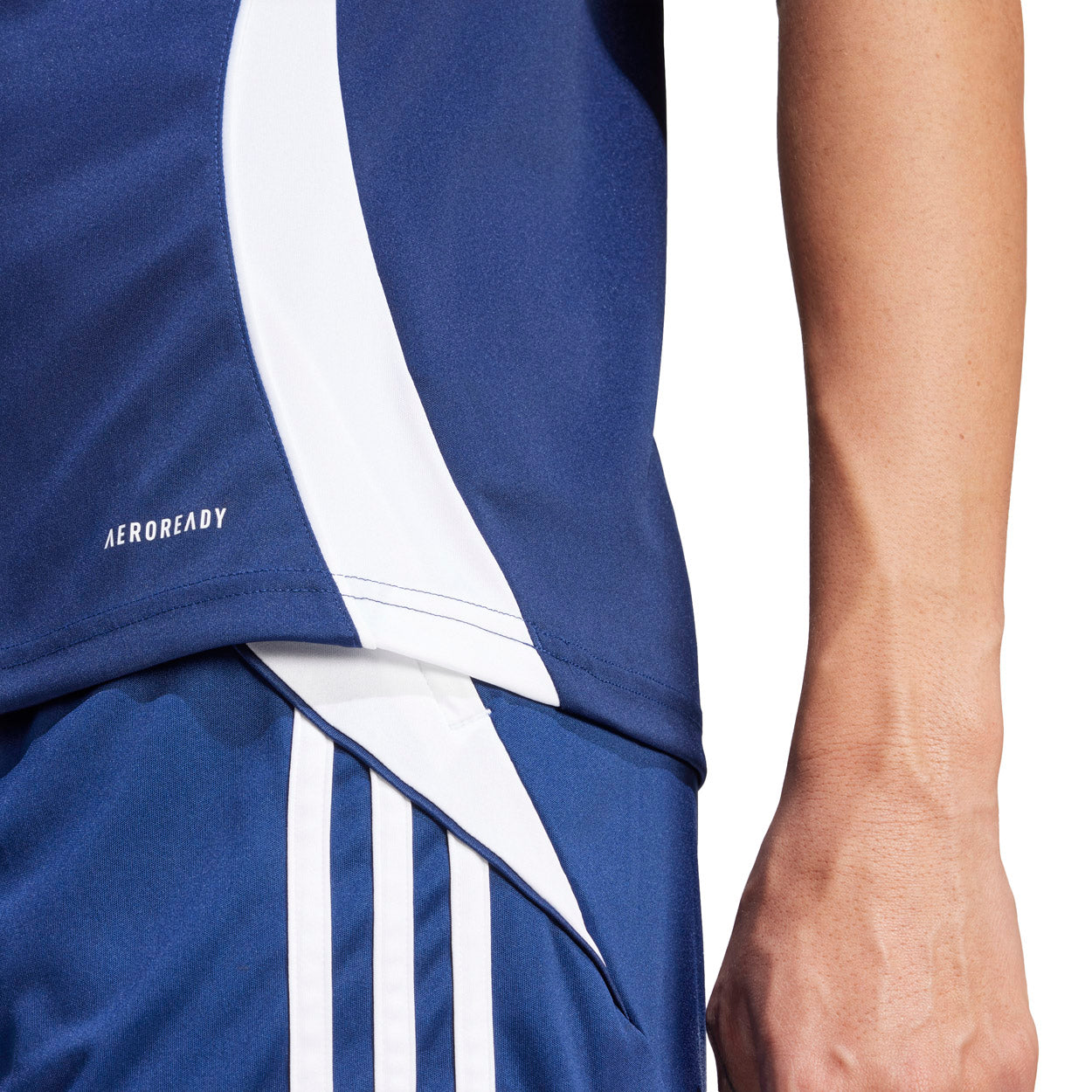 TIRO24 Trænings T-shirt