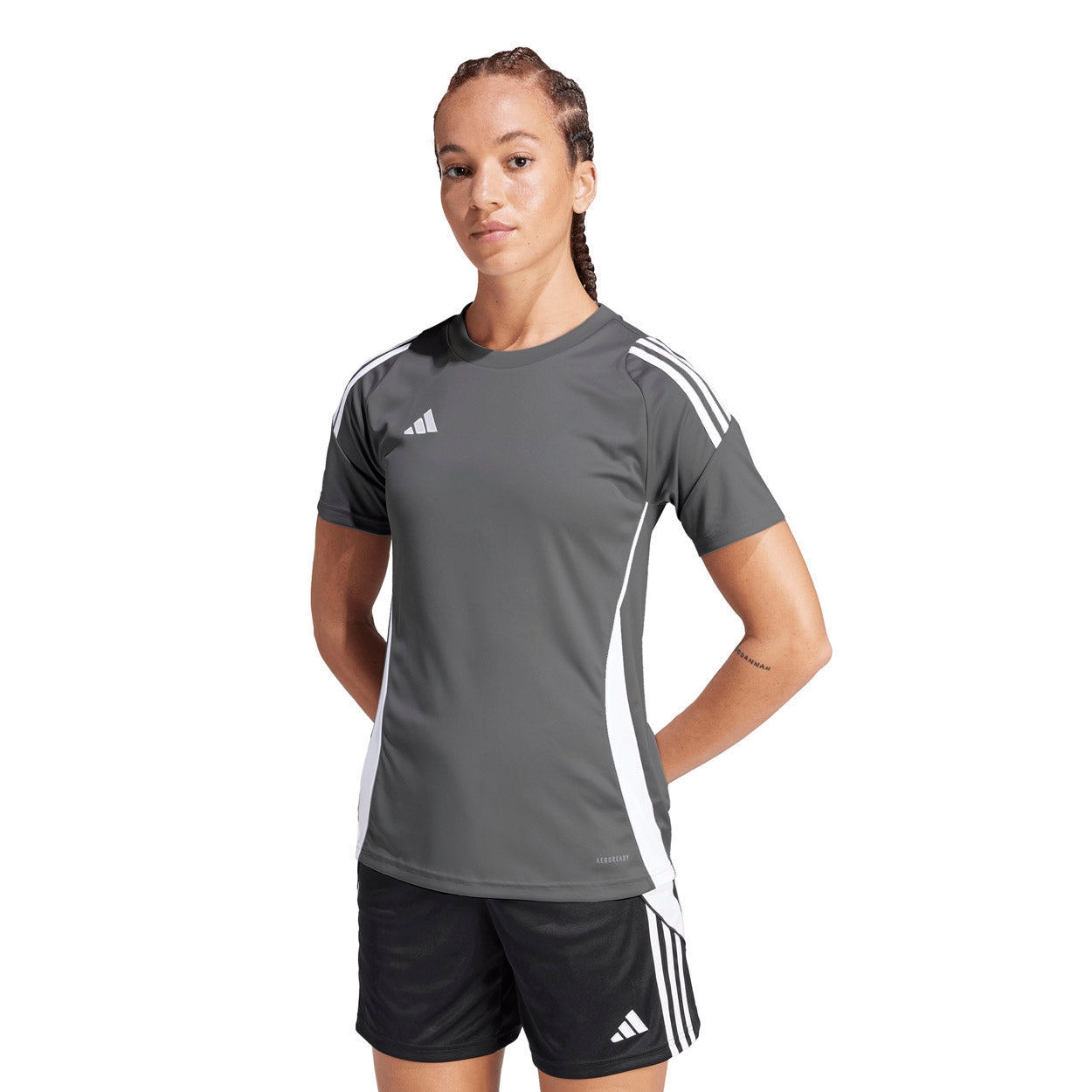 Tiro 24 Trænings T-shirt