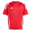 TIRO24 T-SHIRT fra Adidas