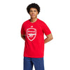 ARSENAL DNA T-SHIRT fra Adidas