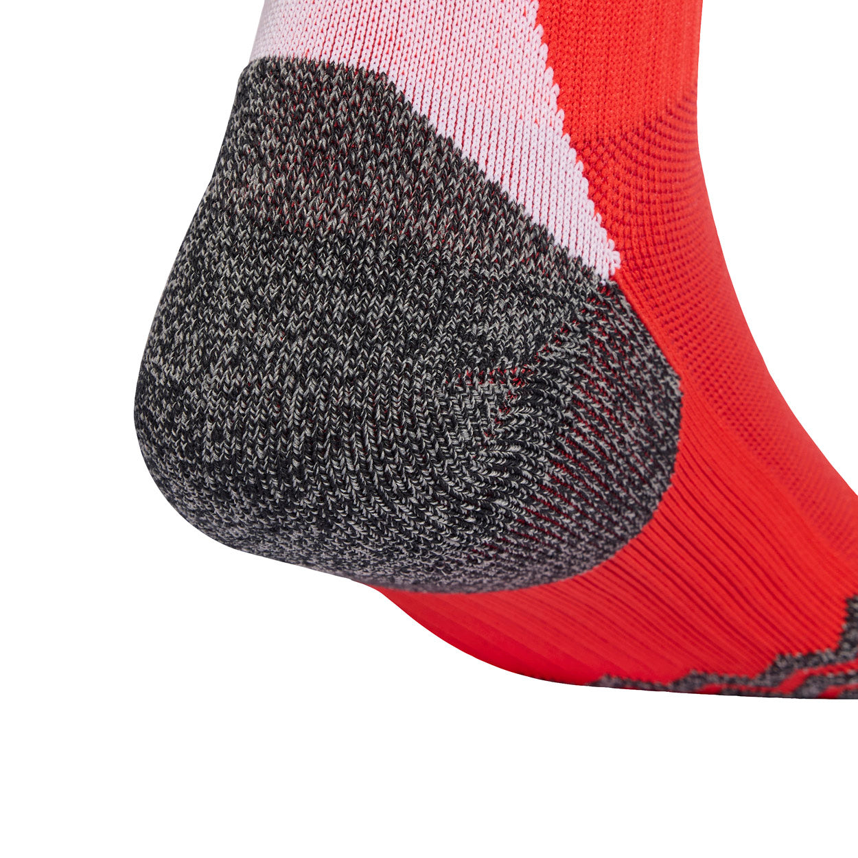 FC Bayern 25/26 Hjemmebanestrømper