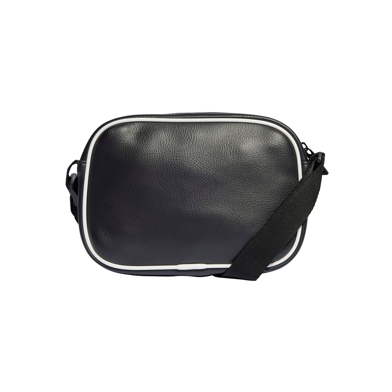 AC MINI AIRLINE TASKE