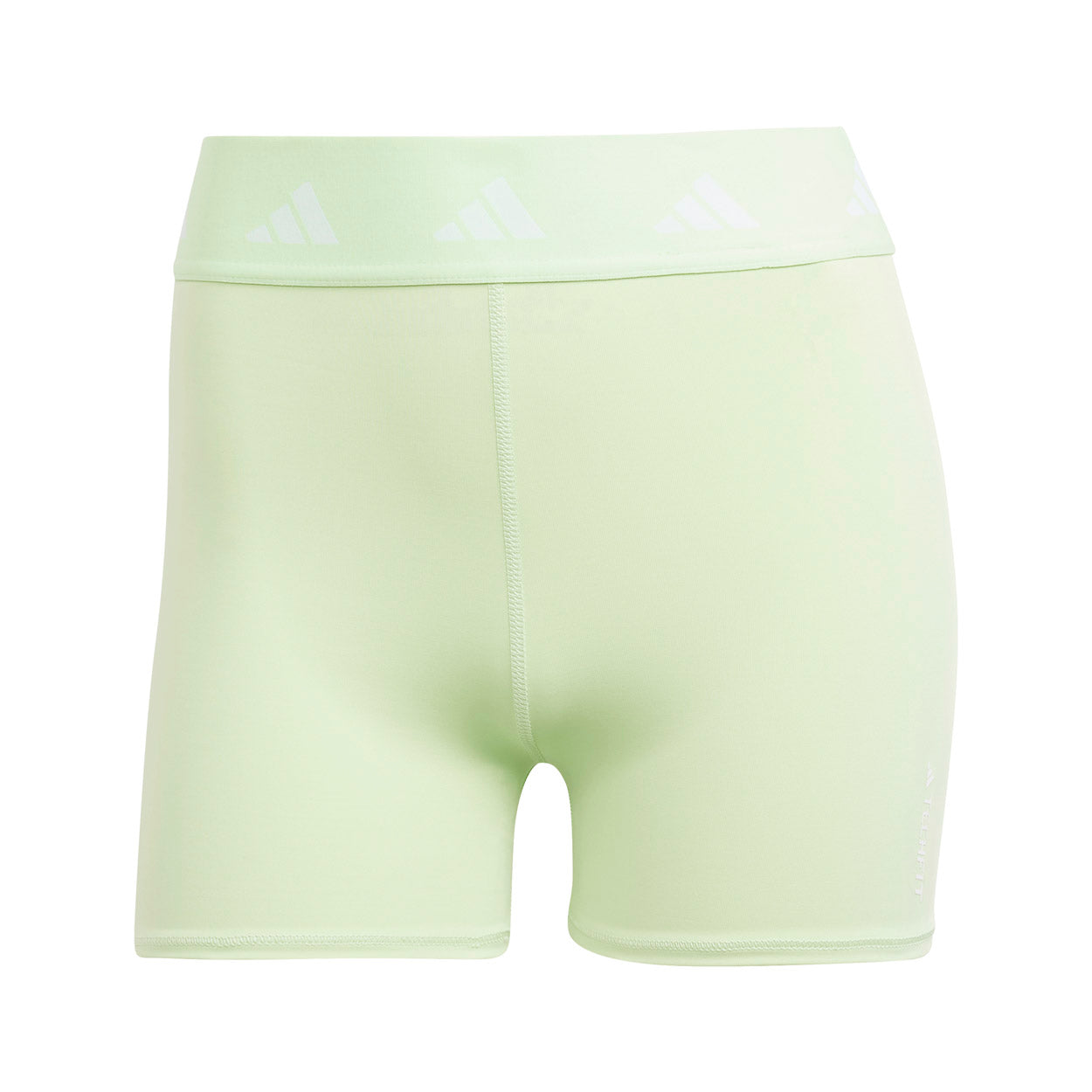 Techfit Korte Tights