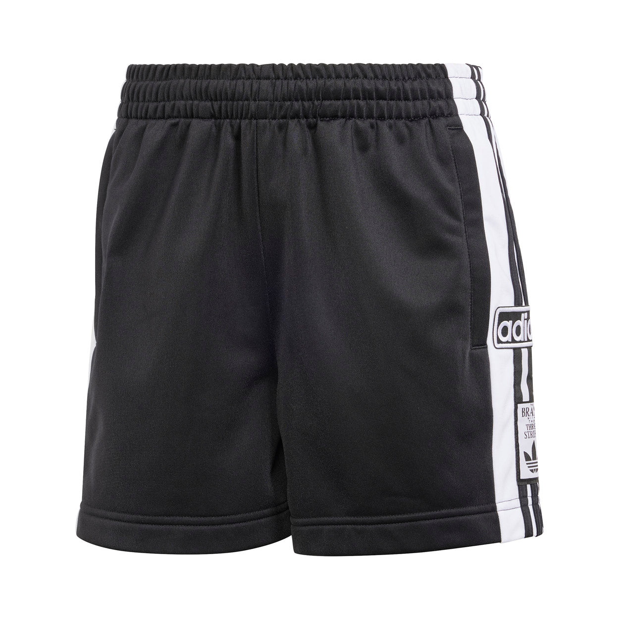 ADIBREAK SHORTS
