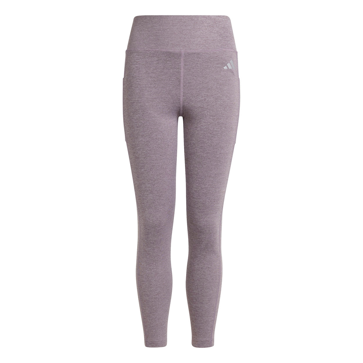 Optime Luxe 7/8 Leggings