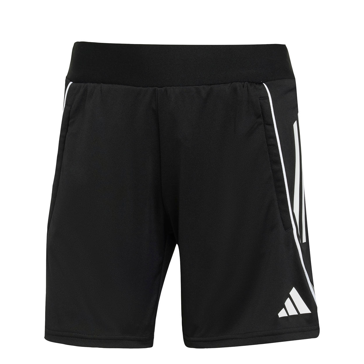 TIRO25C TR SHORTS