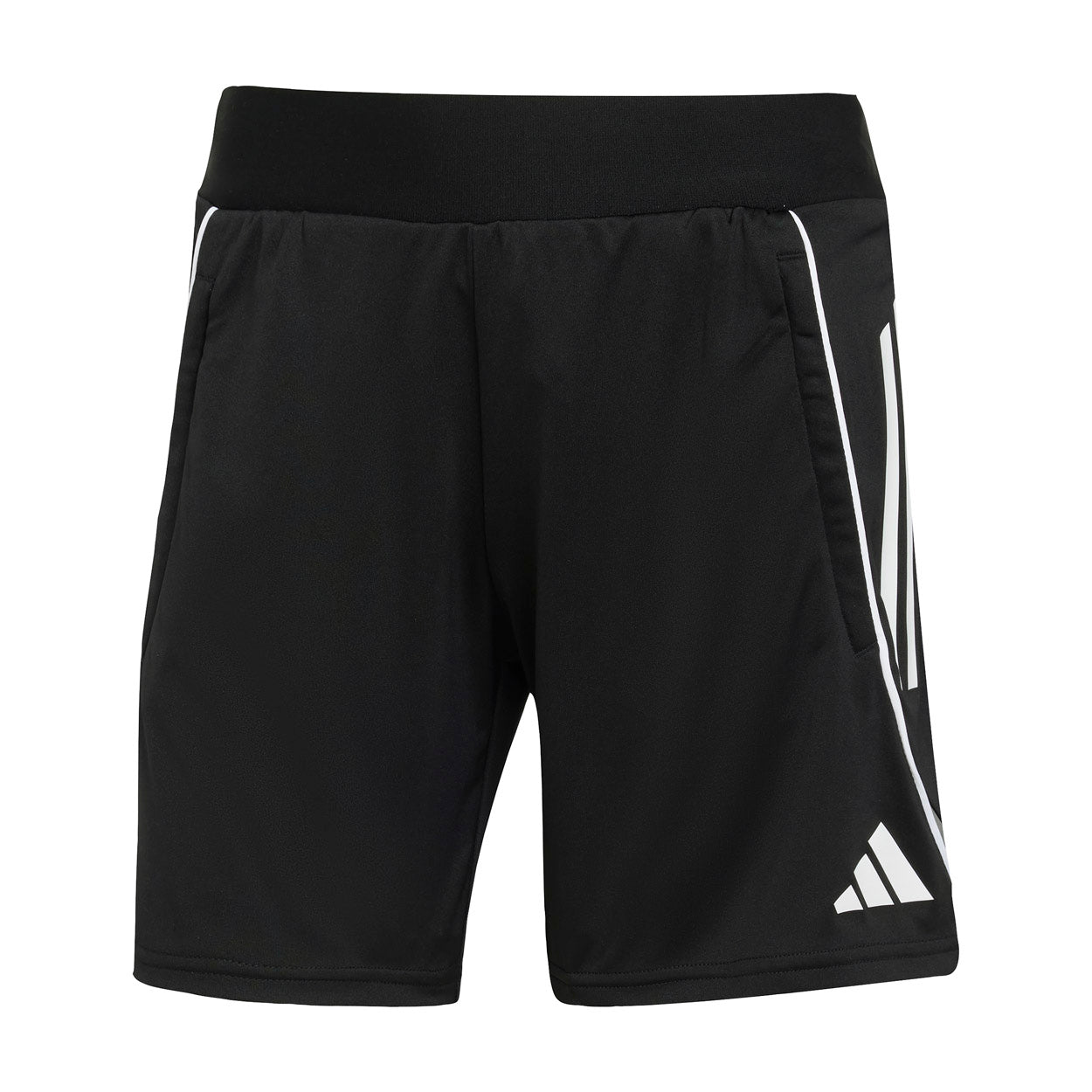 TIRO25C TR SHORTS
