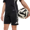 TIRO25C TR SHORTS fra Adidas