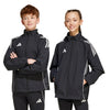 TIRO25C AW JAKKE fra Adidas