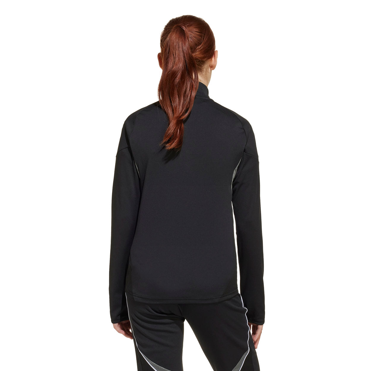 TIRO25C TR SWEATSHIRT