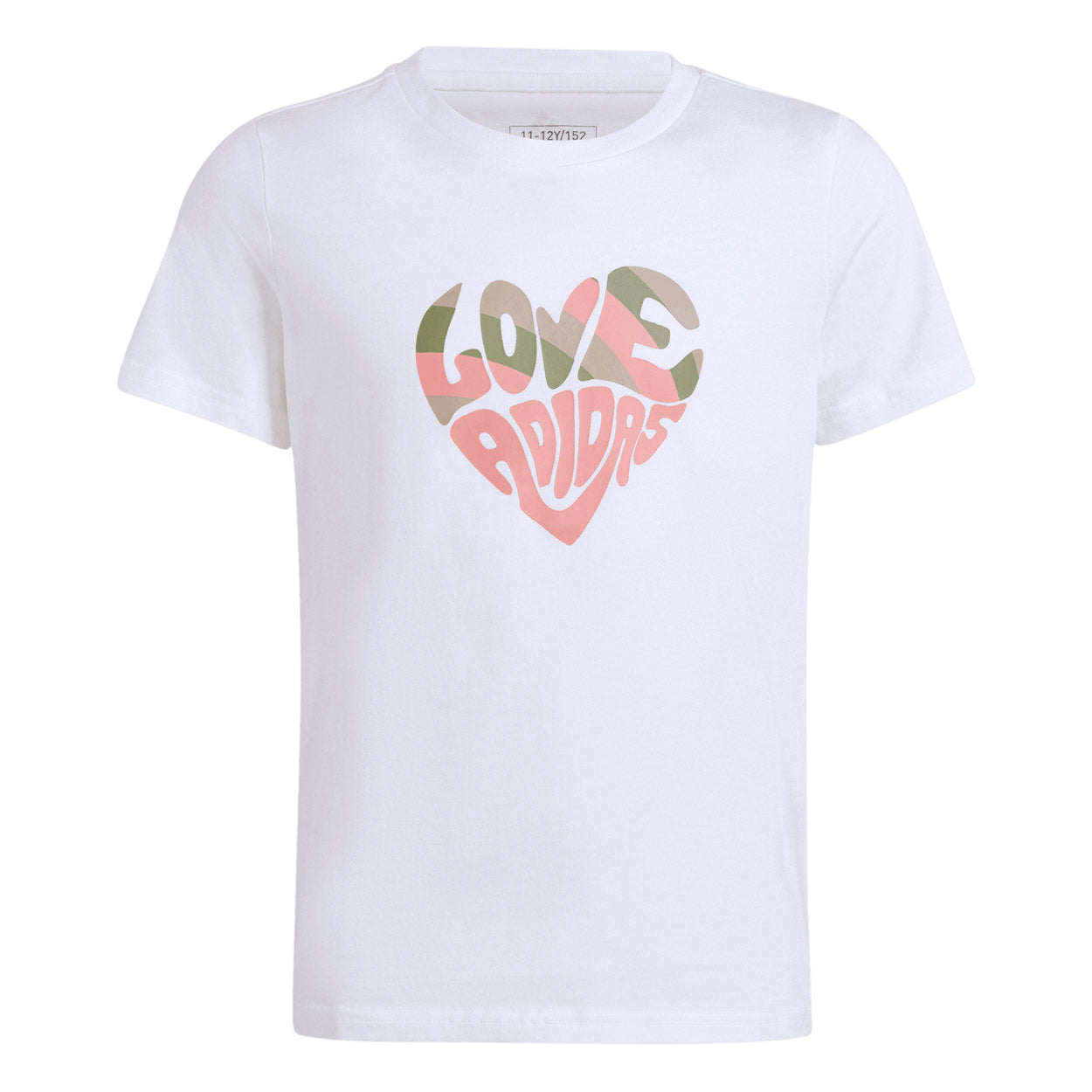 Xpress Street Jam T-shirt