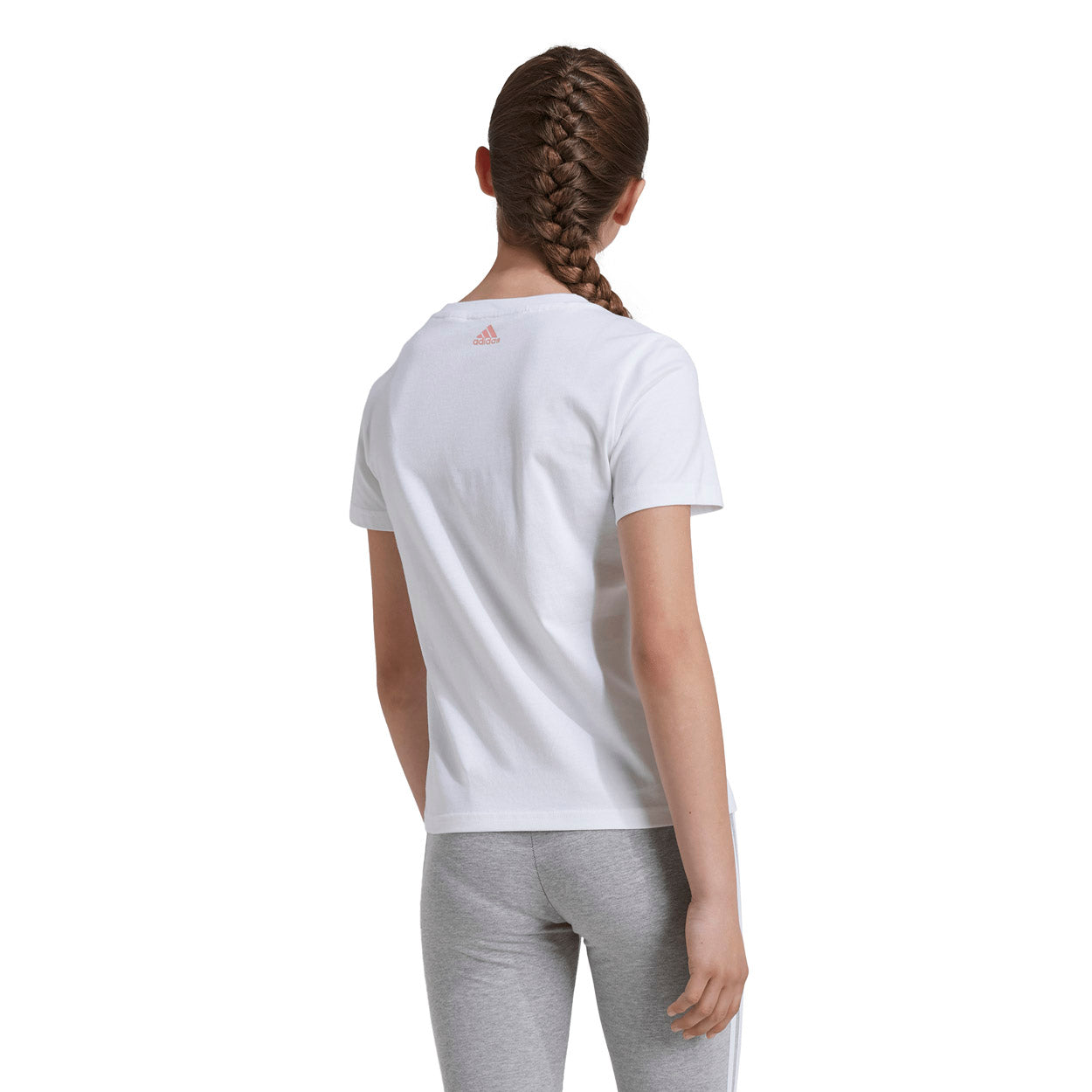 Xpress Street Jam T-shirt