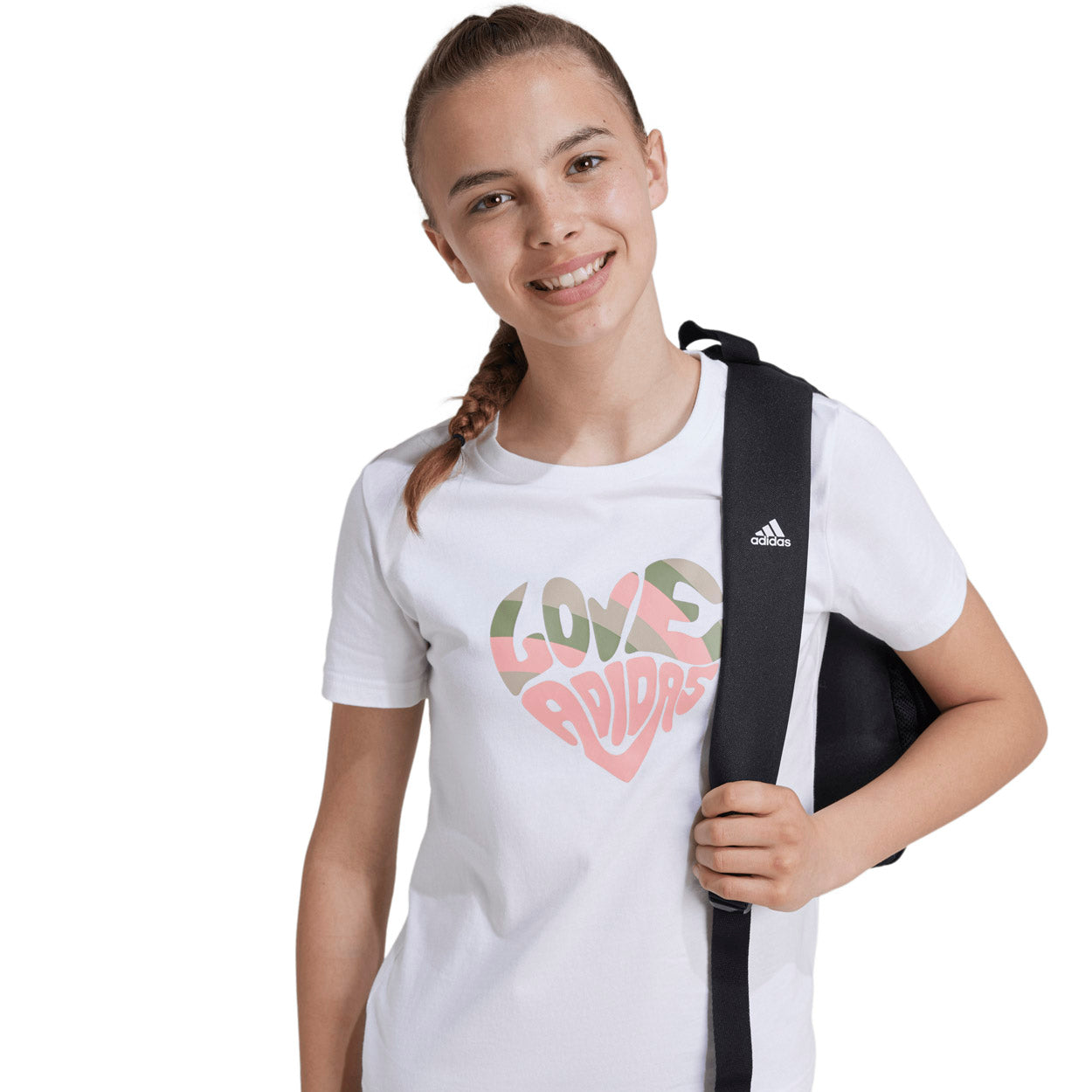 Xpress Street Jam T-shirt