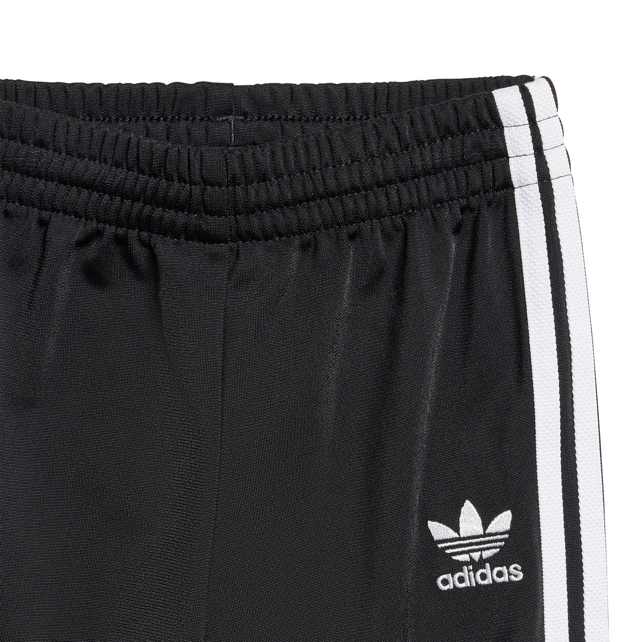 Firebird Joggingdragt