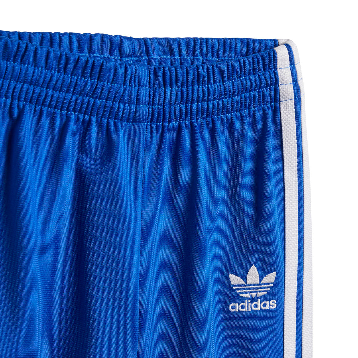 Firebird Joggingdragt