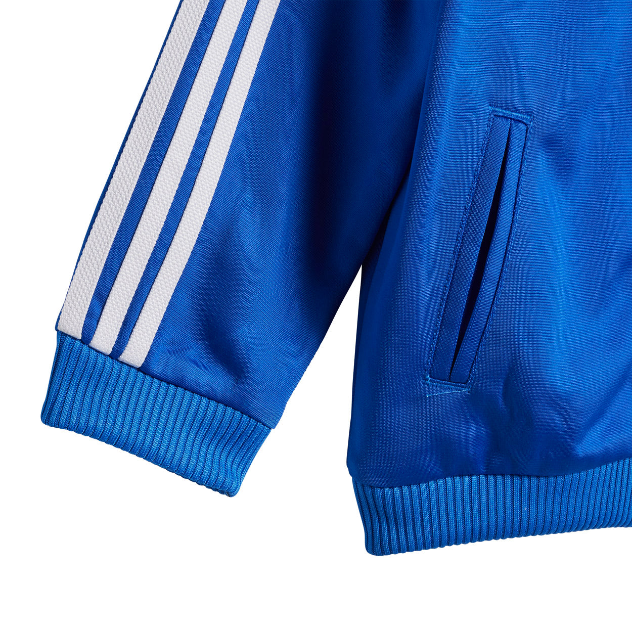 Firebird Joggingdragt