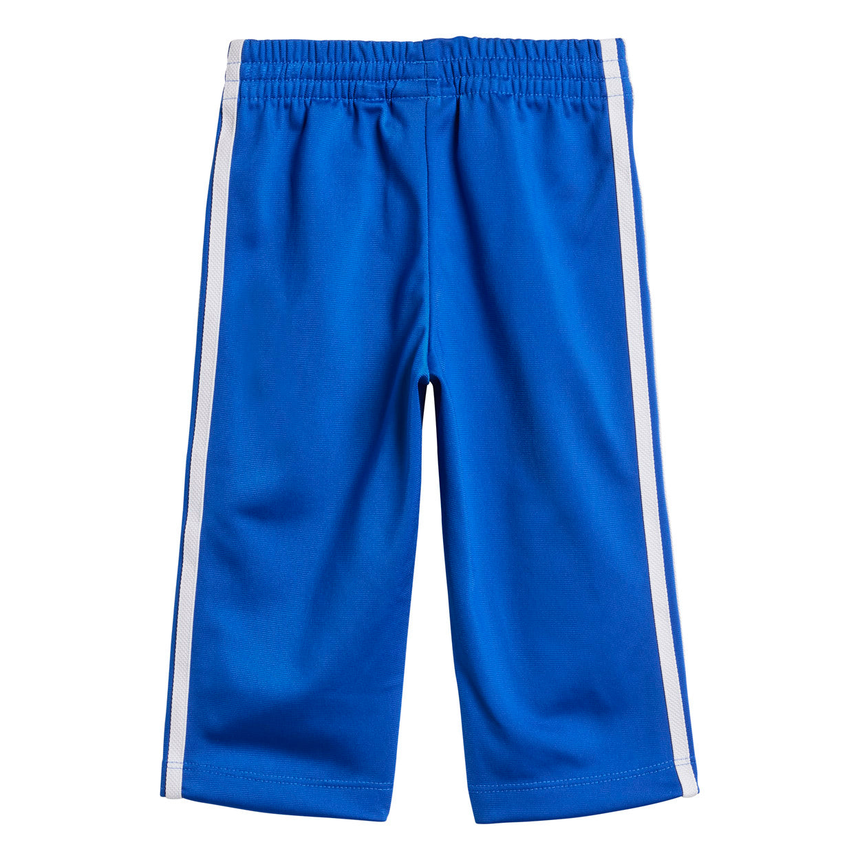 Firebird Joggingdragt