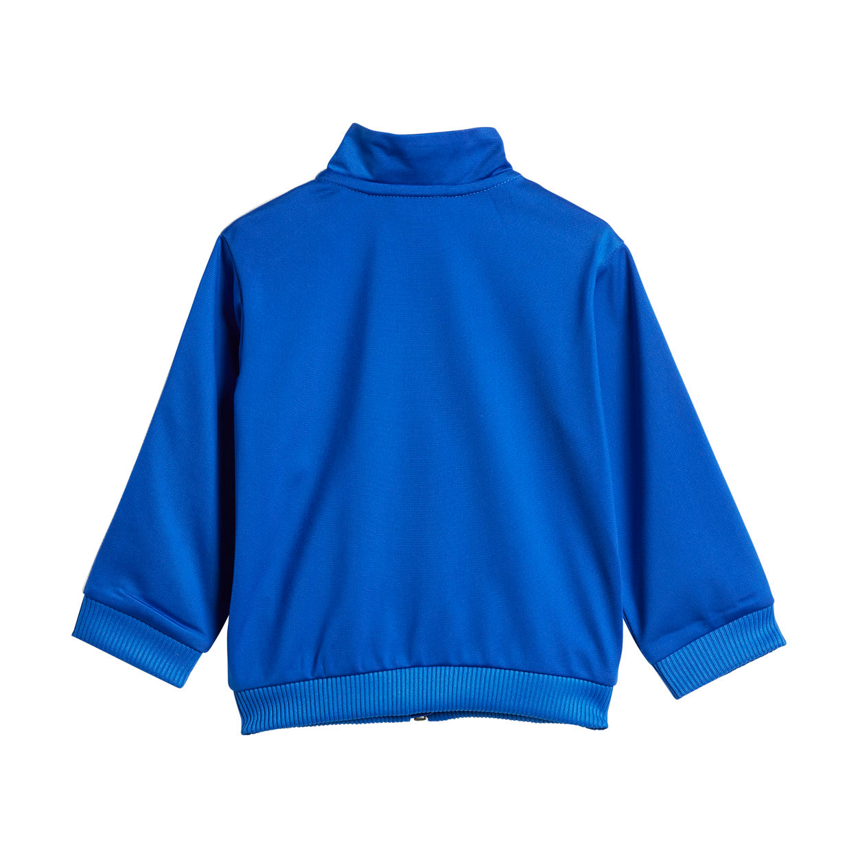 Firebird Joggingdragt