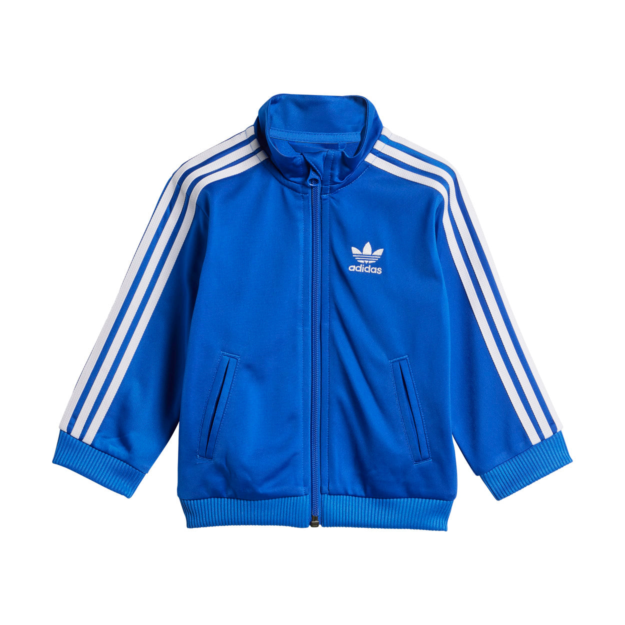 Firebird Joggingdragt