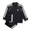 SUPERSTAR JOGGINGDRAGT fra Adidas Originals