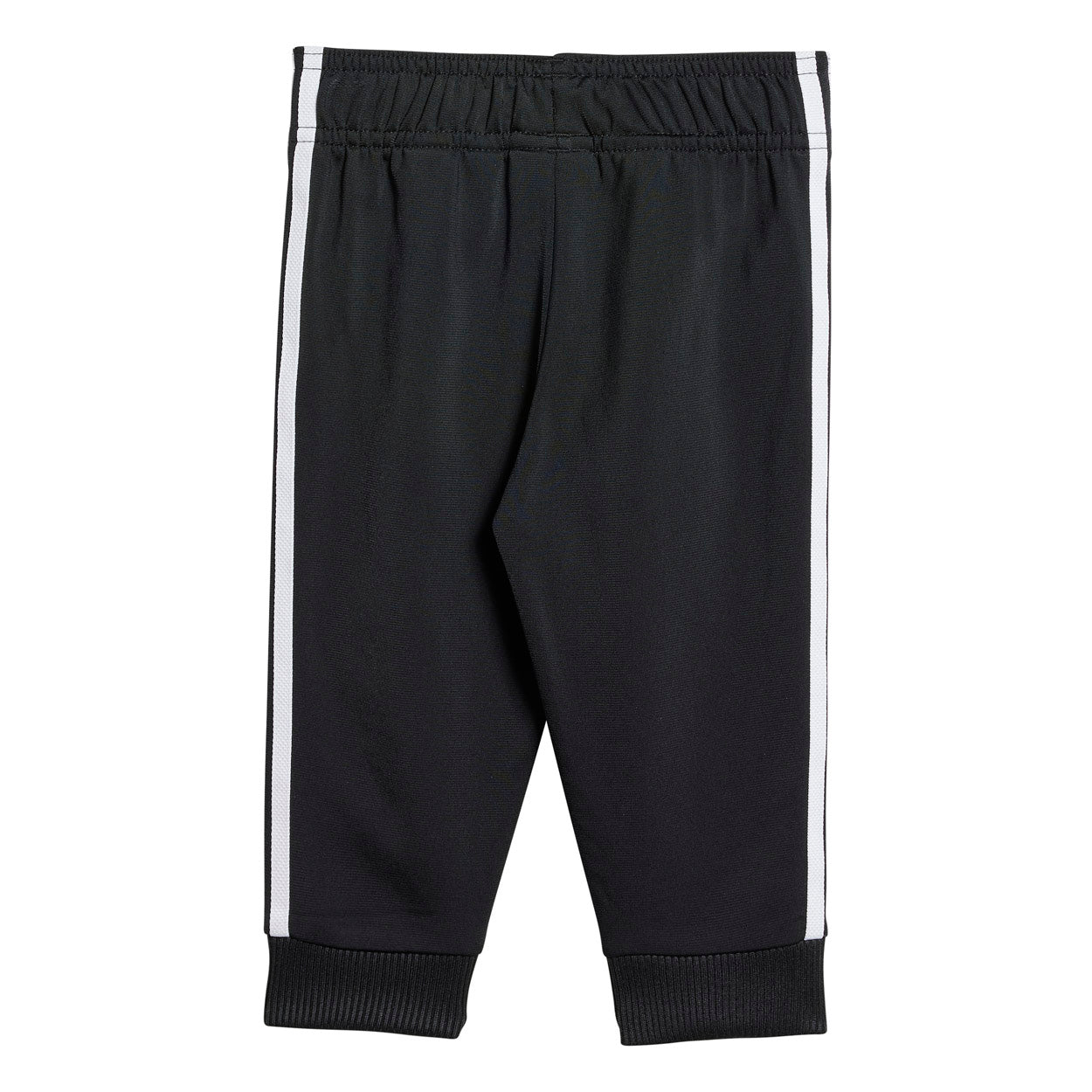 SUPERSTAR JOGGINGDRAGT