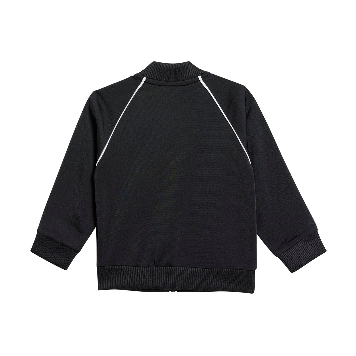 SUPERSTAR JOGGINGDRAGT