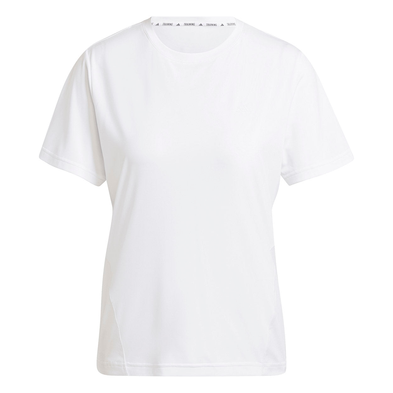 D4T Trænings T-shirt