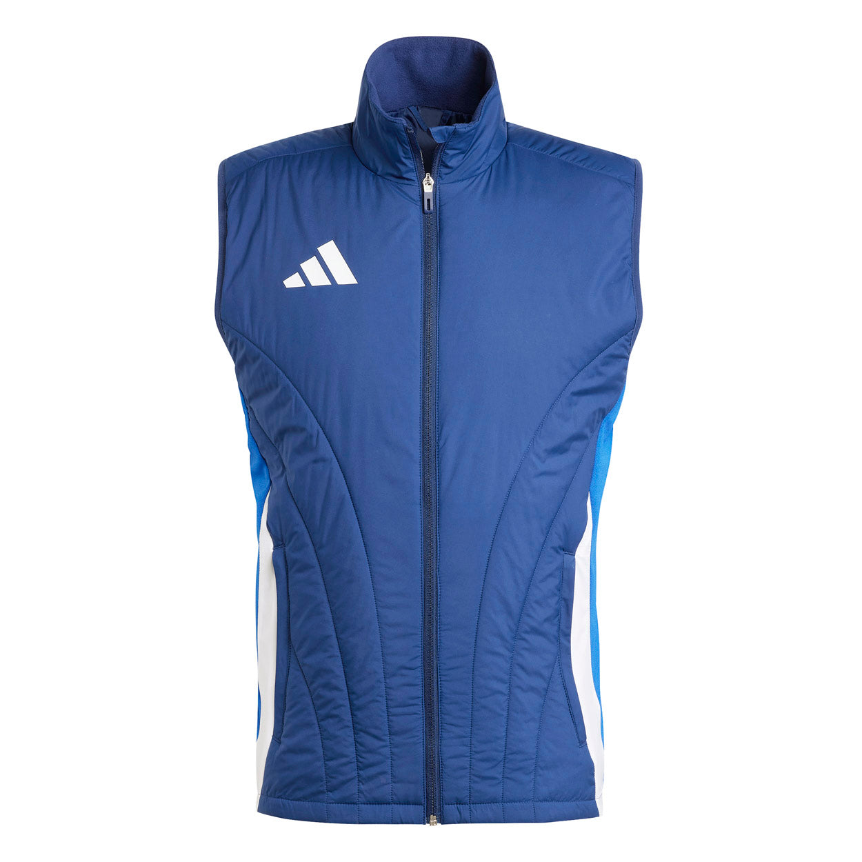 Tiro 24 Competition Winterized Vest