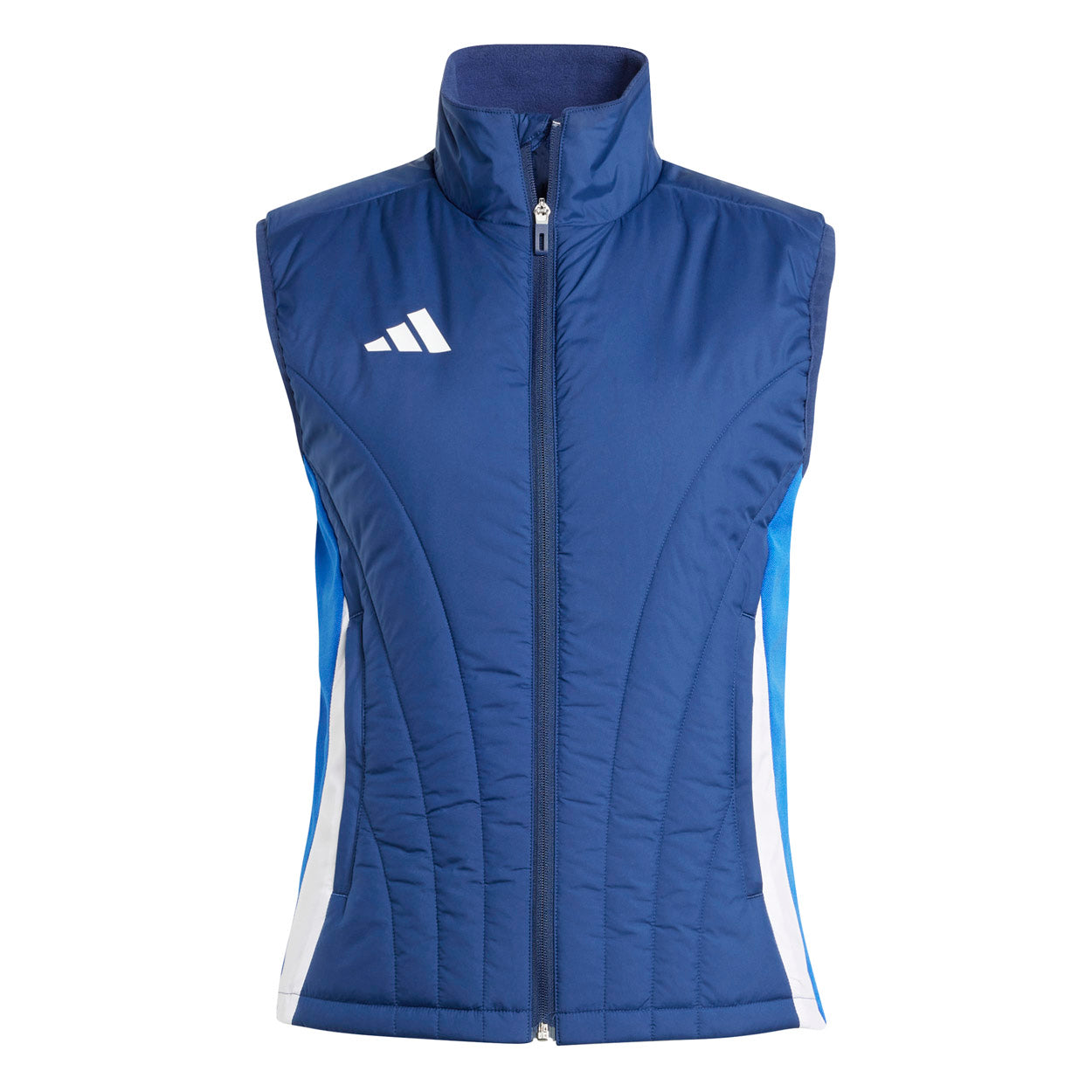 Tiro 24 Winterized Vest