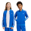 SUPERSTAR SWEATSHIRT fra Adidas