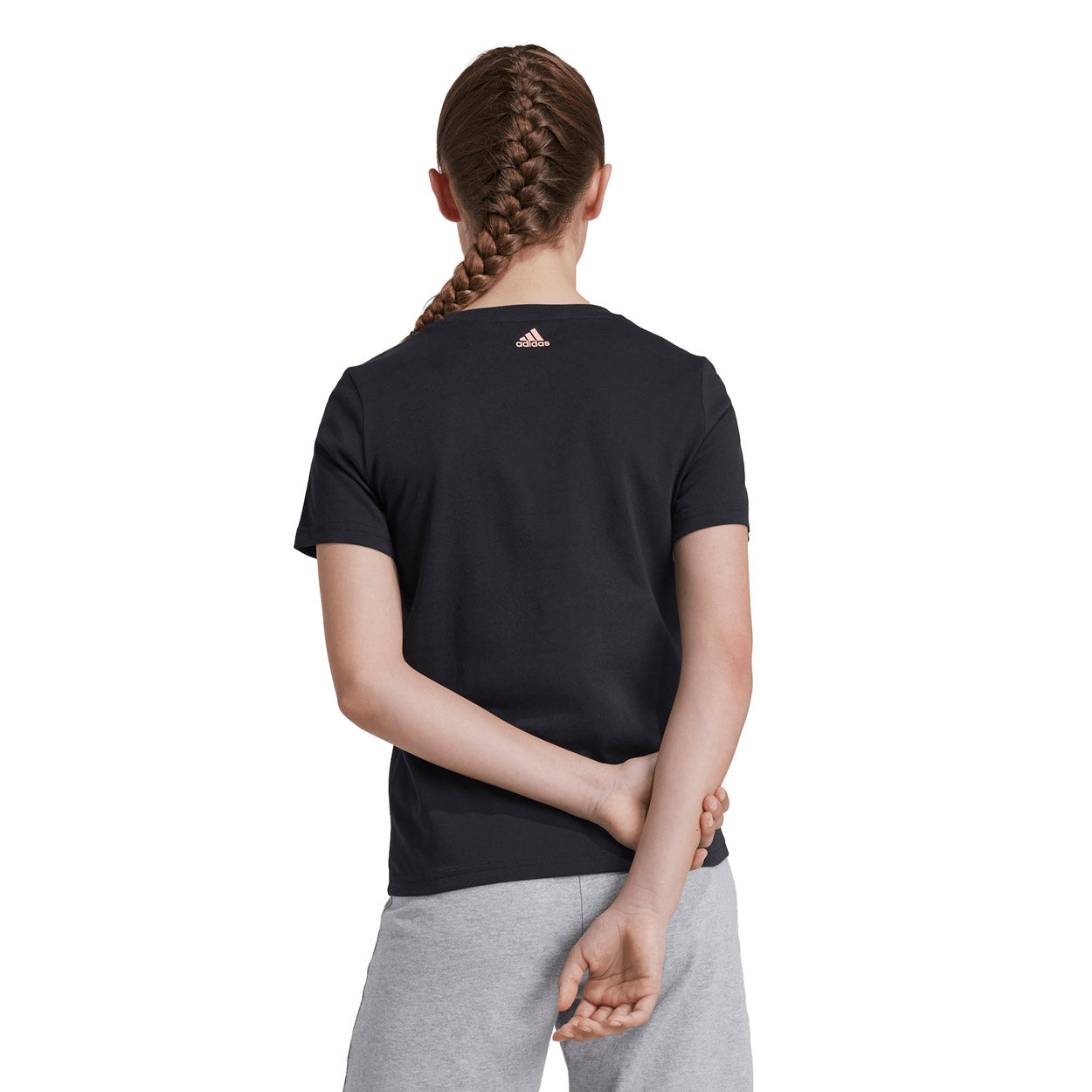 Xpress Street Jam T-shirt