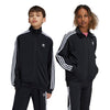 Firebird Full Zip Sweatshirt fra Adidas
